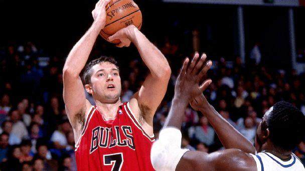 1630990331456070320.jpg nba_g_tkuk33_cr__608x342.jpg